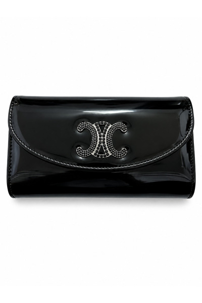 Genrric A Trendy Multi-Colored Shoulder Bag That Adds a Vibrant Touch to Any ...