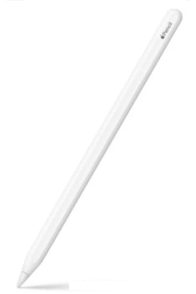 BOSIWAN iPad Digital Pencil 2nd Generation
