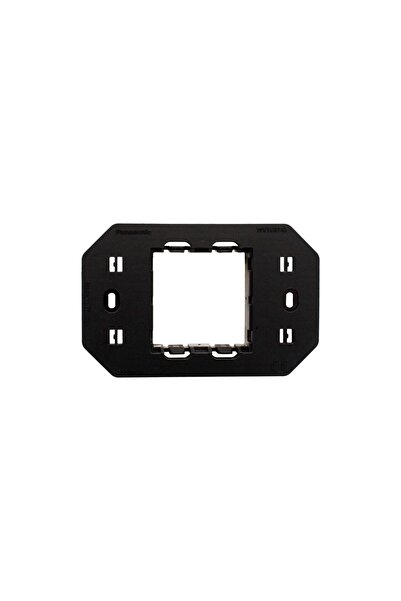 PANASONIC SUPORT SLENDA MODULAR 2/3M