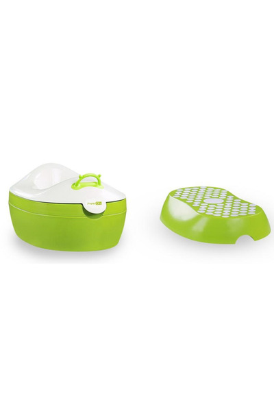 FreeON Olita multifunctionala 3 in 1 – olita, reductor si inaltator, culoare ...
