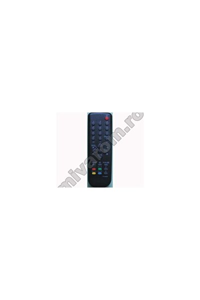 zutech Remote Control R 40 A 01