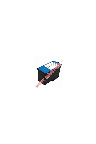 Lexmark 33 Color Cartridge