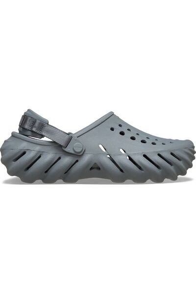 Crocs Papuci Echo Clog Barbati