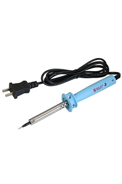 BST Ciocan de lipit 60W BST-802