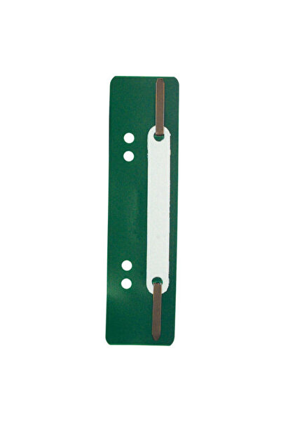Exacompta ALONJE INDOSARIERE PLASTIC A5 VERSIUNE 25/SET