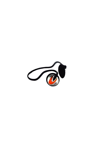 Intex Headphones with neck fixation NP 826