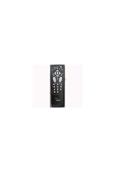 zutech RCT 100 Remote Control