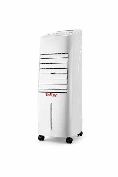 Kaşkar / Taflan Taflan AIR COOLER TX-AC03 kilimatör
