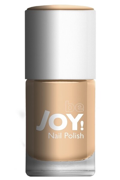 Grigi BE JOY NAIL POLISH 106 10ML