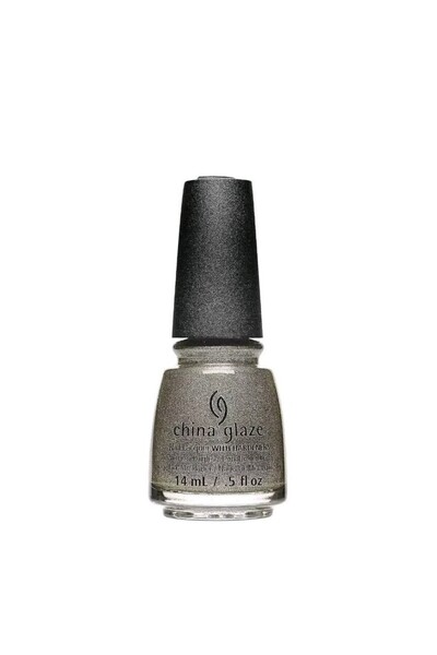 China Glaze 1579 SLAY BELLS RING 14ML (84103)