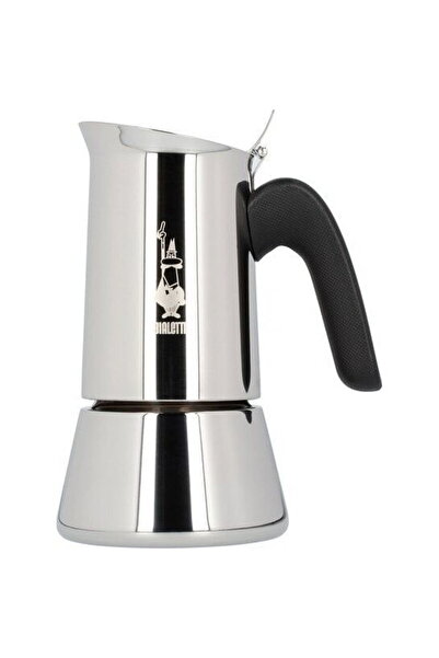 Bialetti Filtrul de cafea Venus, 7254, 4 cesti