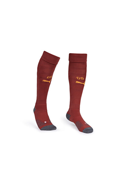 GSStore Galatasaray Puma A Takım Çorap 78074601