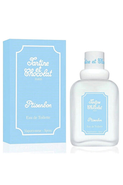 Tartine et Chocolat PTISENBON EAU DE TOILETTE 100ML