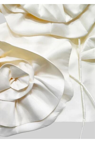 Divanni Atelier Elora Elbise