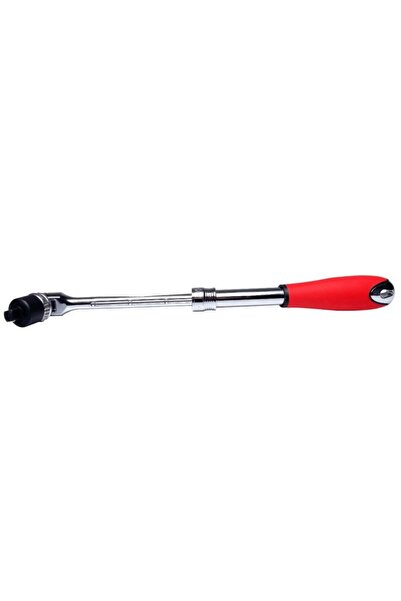 Proline CLICHET REVERSIBIL FLEXIBIL 36 ZIMTI 1/2"