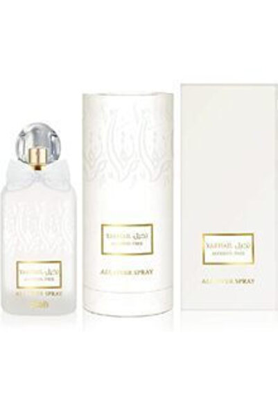 Rasasi TAKHAIL EAU DE PARFUM 100ML