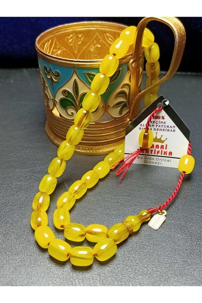 METEBAZAAR 9x11 mm Omari Υπογεγραμμένο από τον υπογράφο, 1ης Κατηγορίας Γερμα...