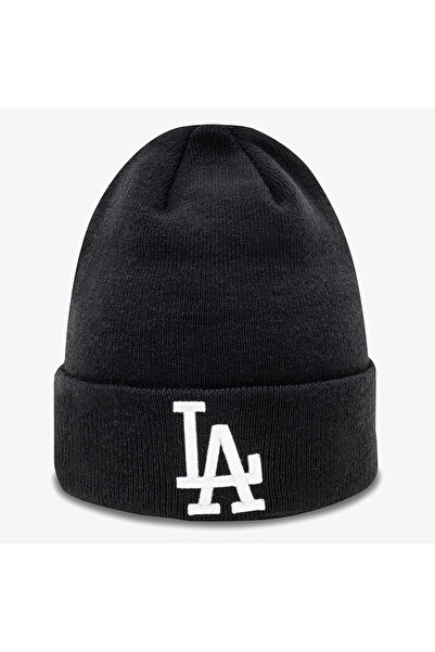 NEW ERA MANȘETĂ TRICOTATĂ KAPA MLB ESSENTIAL LOSDOD