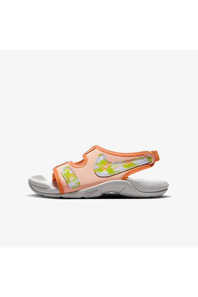 Nike SUNRAY ADJUST 6 SE BP