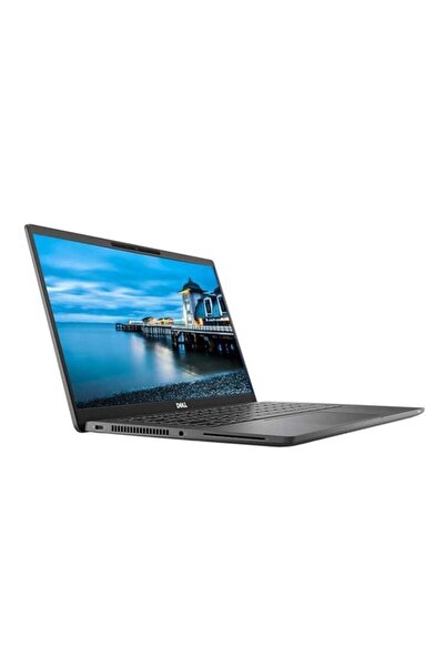 Dell Pre-Loved – Latitude 7420 Intel® Core™ i7 11th Gen | 16GB RAM | 512 GB S...