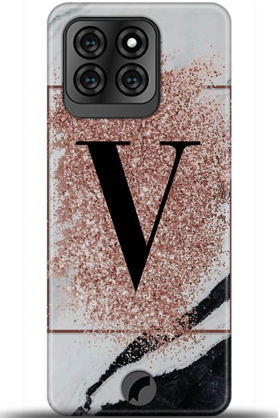 Reeder S71 Case Hd Printed Case - They Can'T Bring Me down 5995