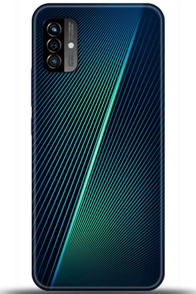 Reeder P13 Blue Max Pro Lite 2022 Case Hd Printed Case - They Can'T Bring Me ...