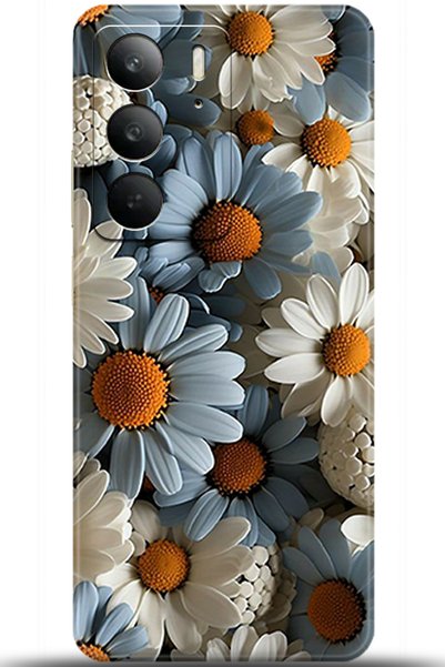 realme C75 Case Hd Printed Case - They Can'T Bring Me down 5208