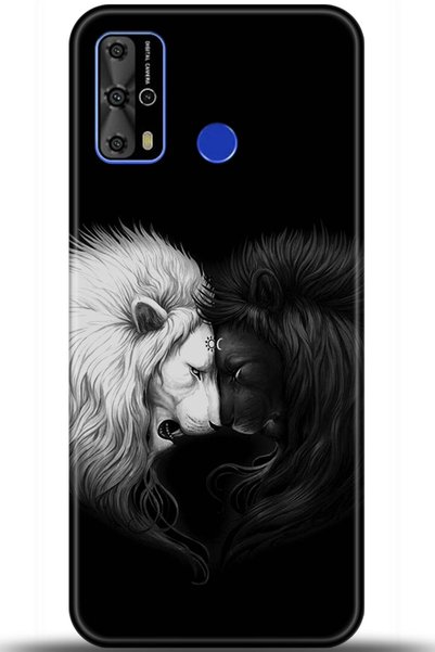 Reeder P13 Blue Max Pro Lite Case Hd Printed Case - They Can'T Bring Me down ...