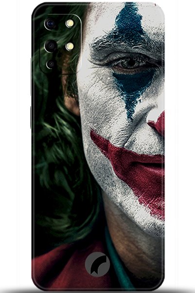 Reeder S19 Max Case Hd Printed Case - They Can'T Bring Me down 6045