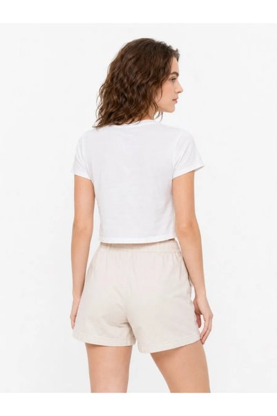 Loft Women's T-Shirt Lf2042272