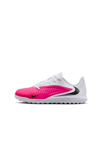 Nike Ghete de fotbal pentru copii Jr Phantom 6 Low Club TF