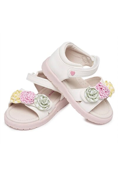 MAYORAL Girl's sandals