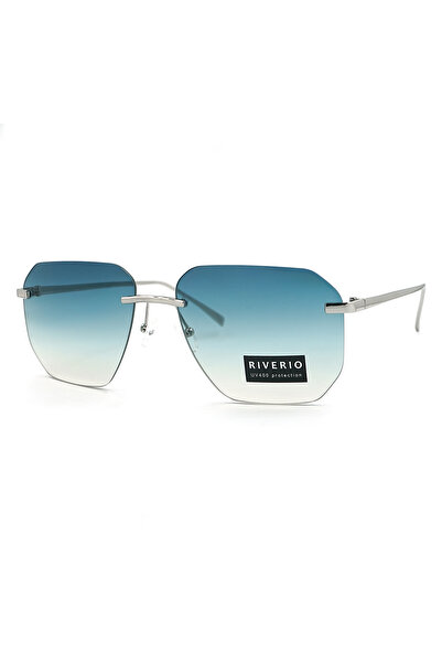 riverio Unisex Γυαλιά Ηλίου, UV400