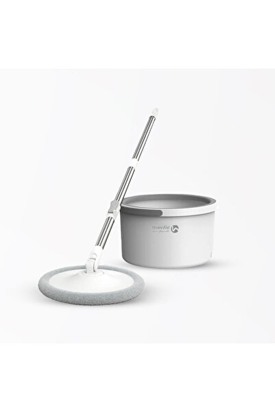Homeaid Homeaid Magic Mop - Saudi Arabia's #1, Beware of Imitations