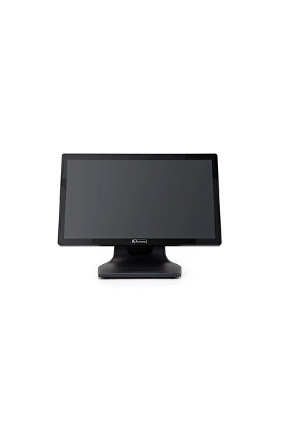 QUATRONIC P1815-5N 18.5" I5-5200U 16Gb 256Gb Ssd End Pos Pc
