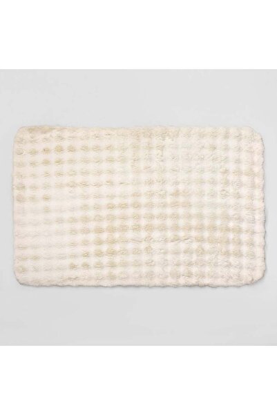OEM Covoraș decorativ pentru casă, Textil, Multicolor, 80 x 50, decorativ, an...