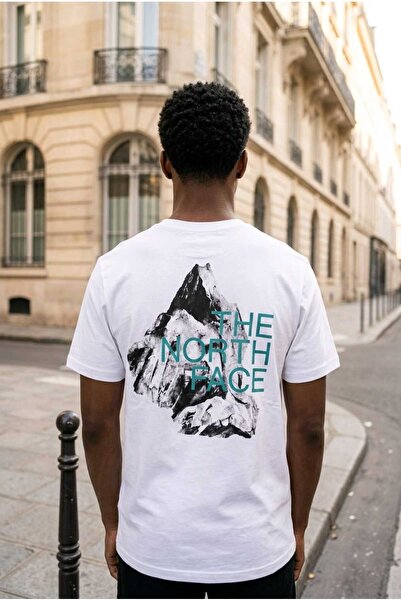 OffPrice T-shirt
