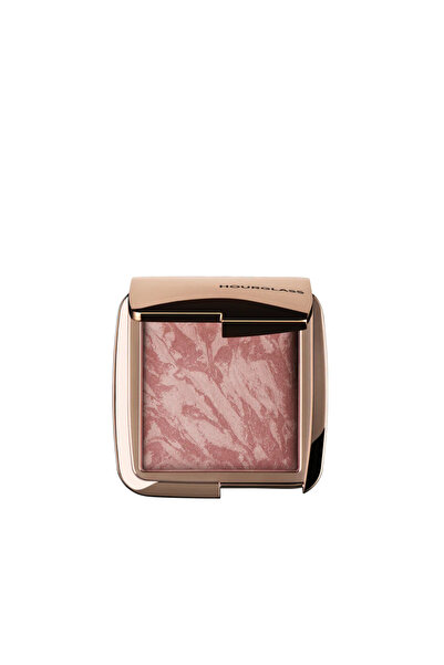 HOURGLASS Ambient Lighting Blush 4.2 G