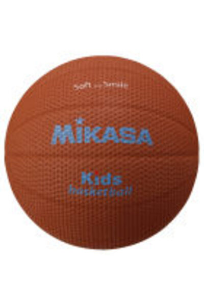MIKASA Minge SB512-BR