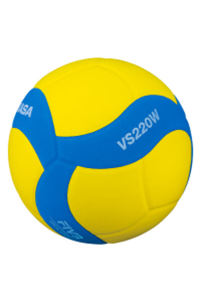 MIKASA Minge volei VS220W-Y-BL