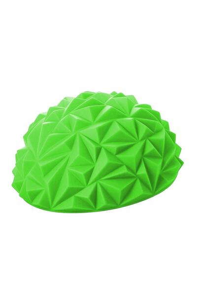 Springos Green massage and fitness hemisphere
