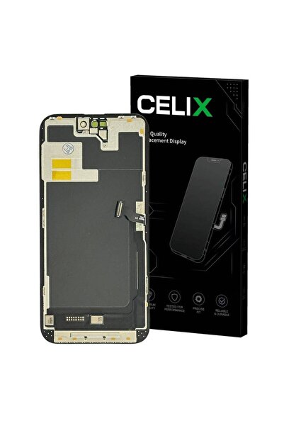 Çelix Ecran iPhone 14 Pro Max Incell CELIX