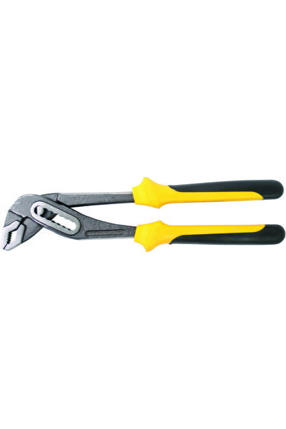 Top Master Pro Cleste instalator type 250mm TMP