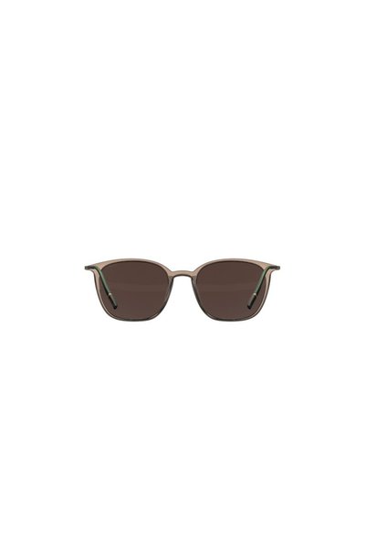 Silhouette SEQUOIA 4086/75 6040 Güneş Gözlüğü