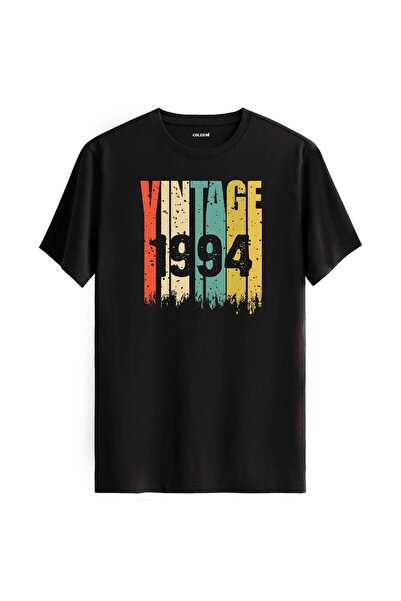 Colermi 1994 Vintage Era T-Shirt
