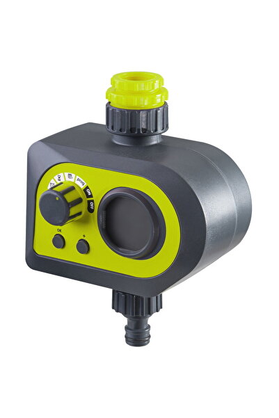 Gardex Temporizator electronic udare GX