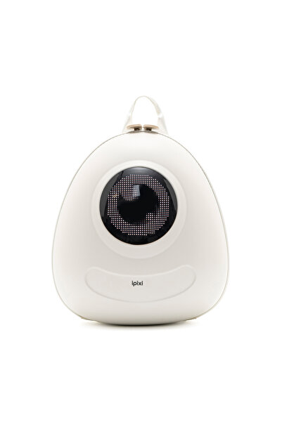 iPixi - Little Buddy Led Preschool Smart Backpack