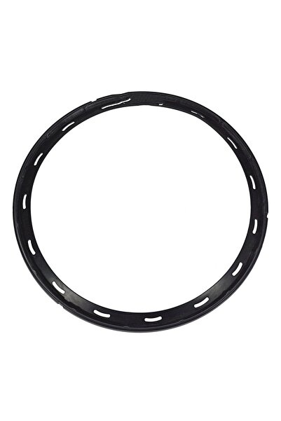 TEFAL ΛΑΣΤΙΧΟ ΧΥΤΡΑΣ ΤΑΧΥΤΗΤΟΣ CLIPSO ESSENTIAL 6/7,5/9L ORIGINA