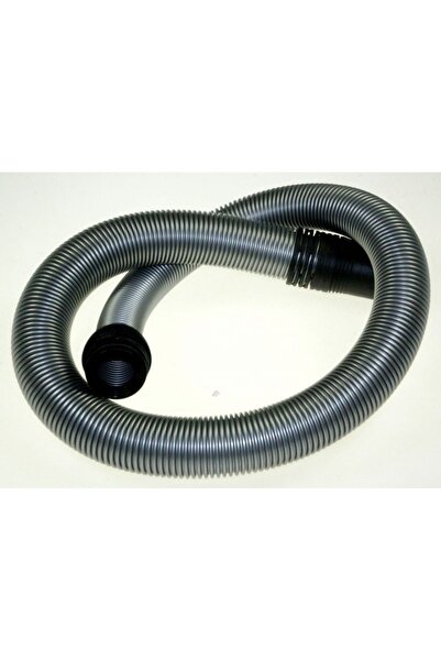 Siemens Σπιράλ σκούπας Siemens/Bosch-574007