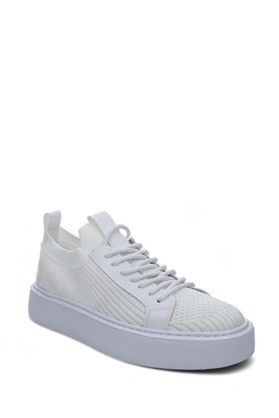 CONTEYNER Tricotaje pentru bărbați, pantofi sport casual 588